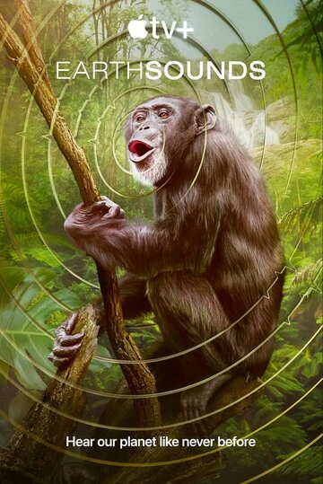 Звуки Земли (2024)